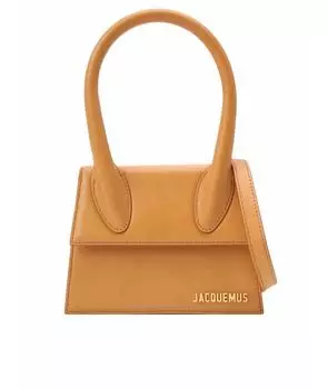 Сумка через плечо