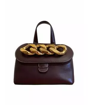 Сумка через плечо