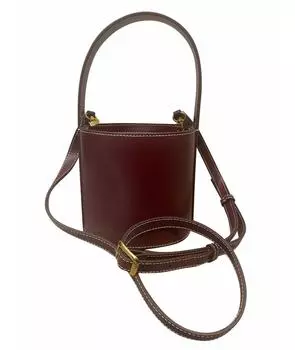 Сумка через плечо