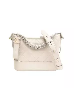 Сумка через плечо