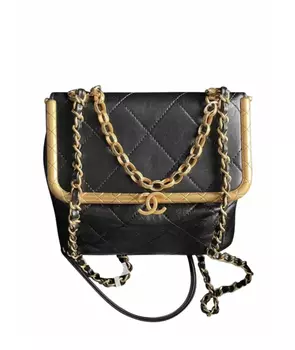 Сумка через плечо