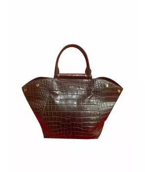 Сумка через плечо