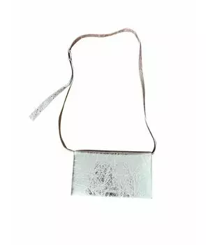 Сумка через плечо