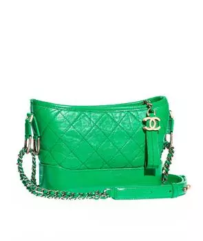 Сумка через плечо