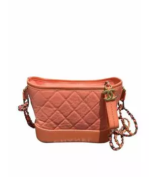 Сумка через плечо