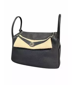 Сумка через плечо