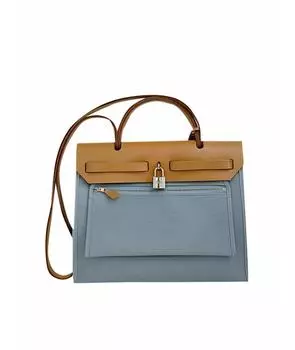 Сумка через плечо