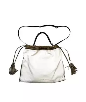 Сумка через плечо