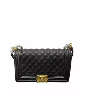 Сумка через плечо