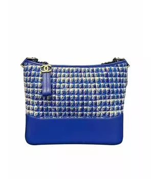 Сумка через плечо