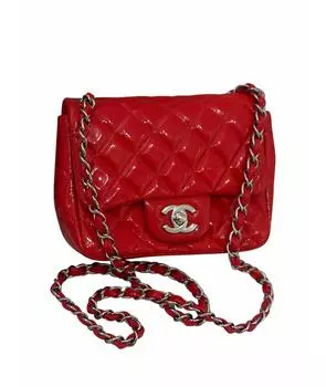 Сумка через плечо