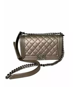 Сумка через плечо