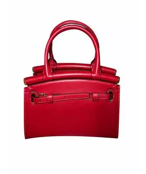 Сумка через плечо