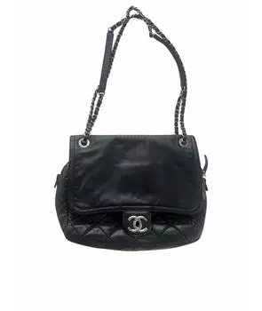 Сумка через плечо