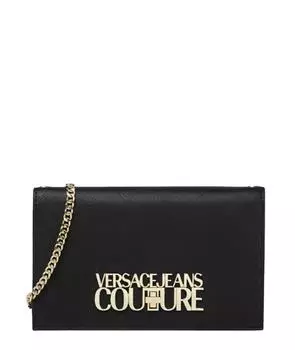 Сумка через плечо