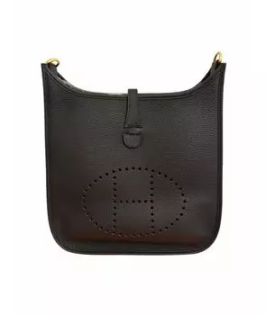 Сумка через плечо