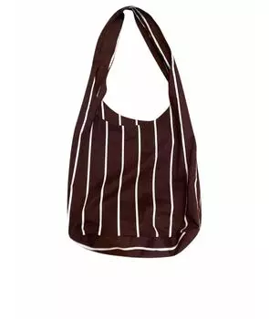 Сумка через плечо