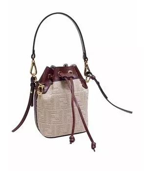 Сумка через плечо