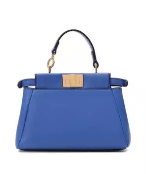 Сумка через плечо