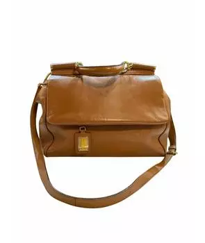 Сумка через плечо