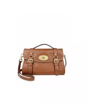 Сумка через плечо