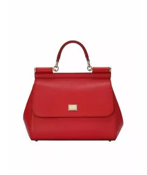 Сумка через плечо