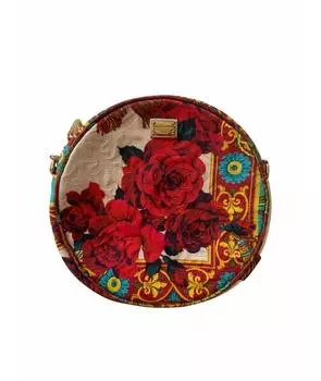 Сумка через плечо