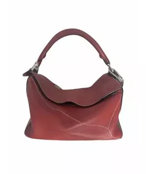 Сумка через плечо