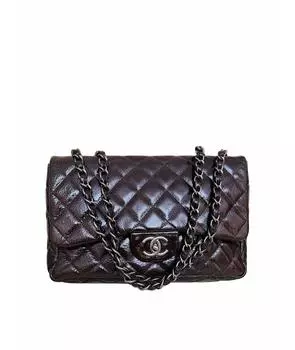 Сумка через плечо