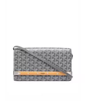 Сумка через плечо