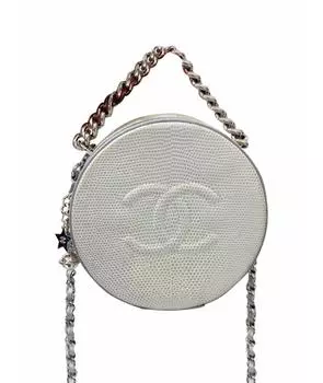 Сумка через плечо