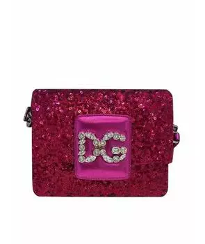 Сумка через плечо