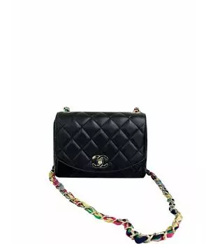 Сумка через плечо