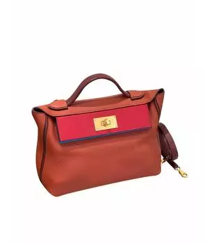 Сумка через плечо