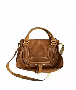 Сумка через плечо