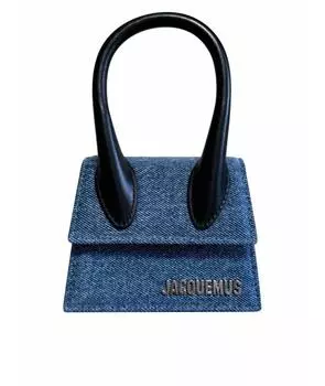 Сумка через плечо