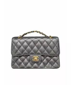 Сумка через плечо