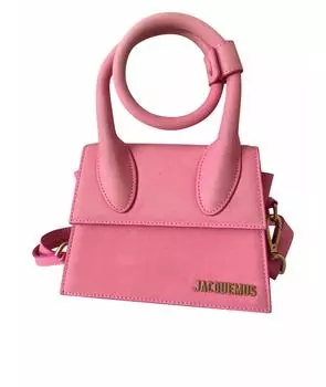 Сумка через плечо