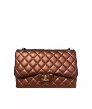 Сумка через плечо