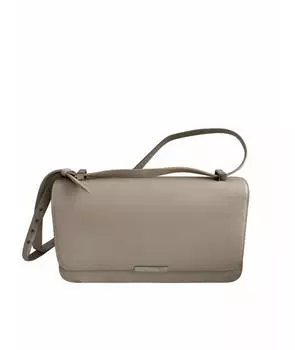 Сумка через плечо