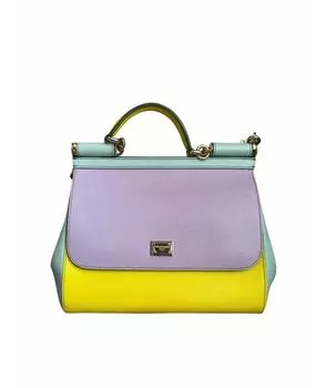 Сумка через плечо