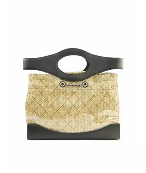 Сумка через плечо