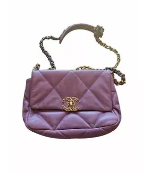 Сумка через плечо