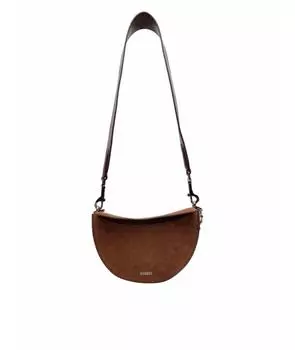 Сумка через плечо