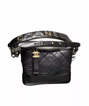 Сумка через плечо