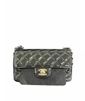 Сумка через плечо