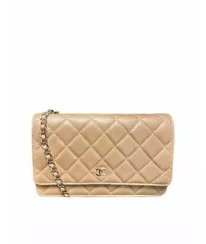 Сумка через плечо