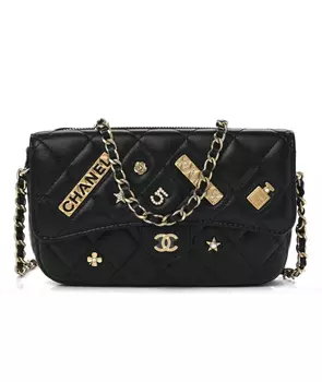 Сумка через плечо