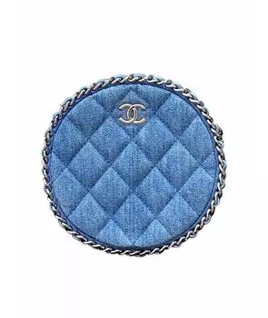 Сумка через плечо