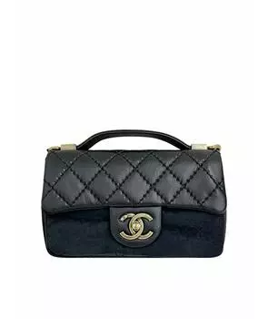 Сумка через плечо